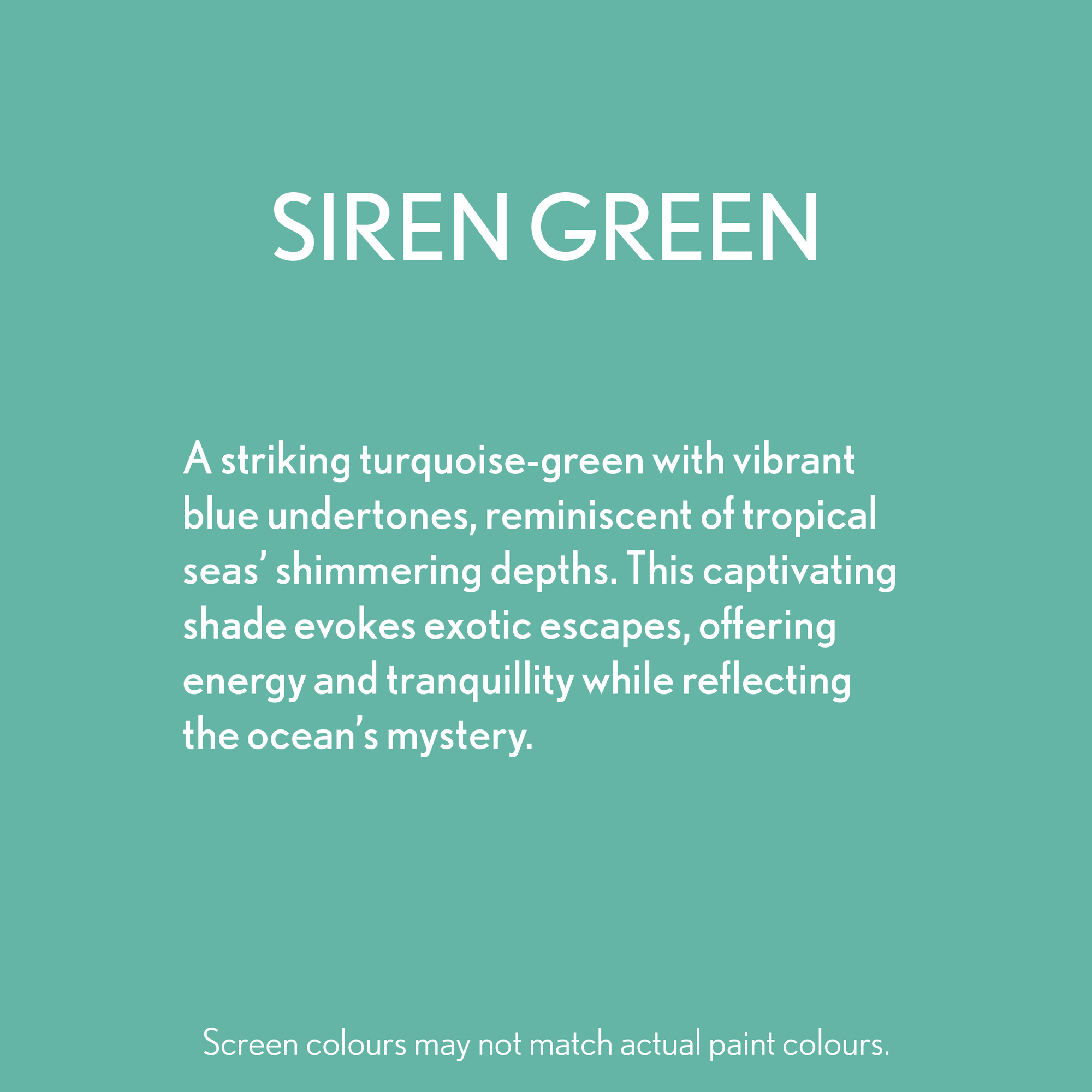 016-siren-green-description.png