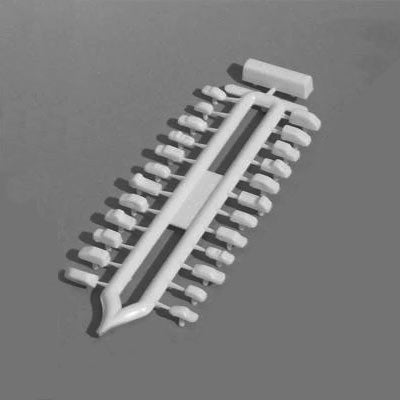 6735_Image.jpg