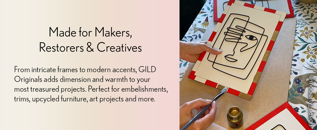 GILD Originals PDP - A+ Premium Content 4.png