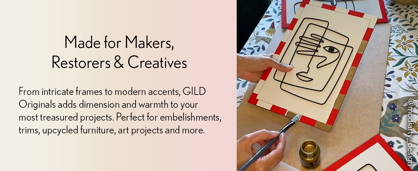 GILD Originals PDP - A+ Premium Content 4.png
