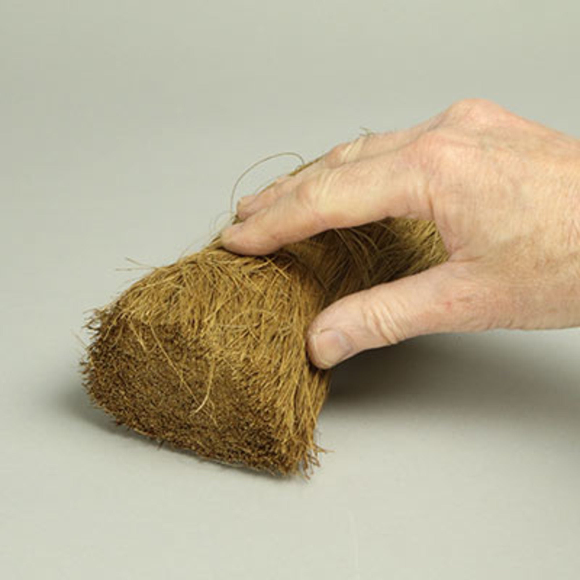 Thatching Material 220g