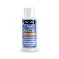 Americana Duraclear Gloss 59ml