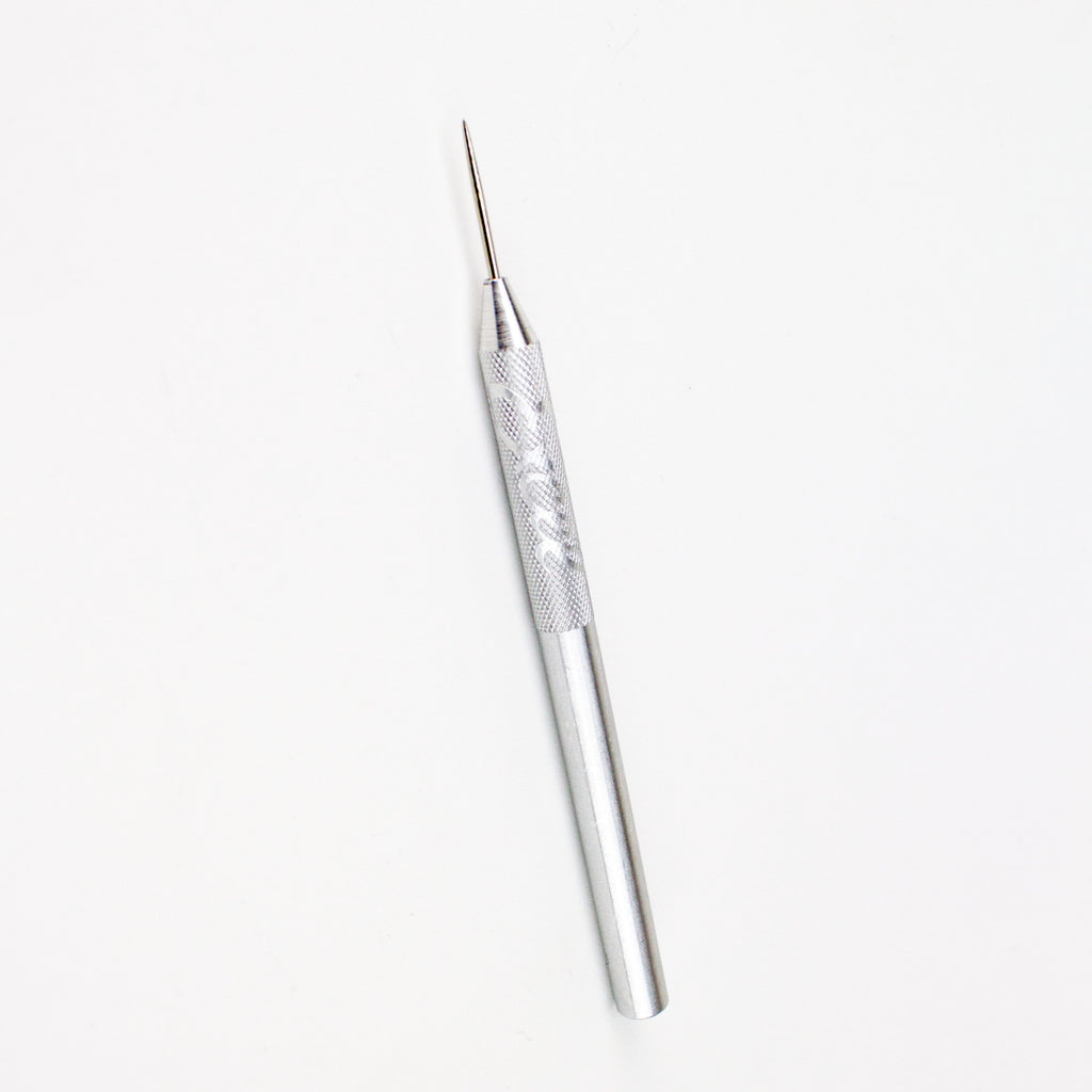 Needle Point Awl, 0.06in (0.15cm) (Carded)