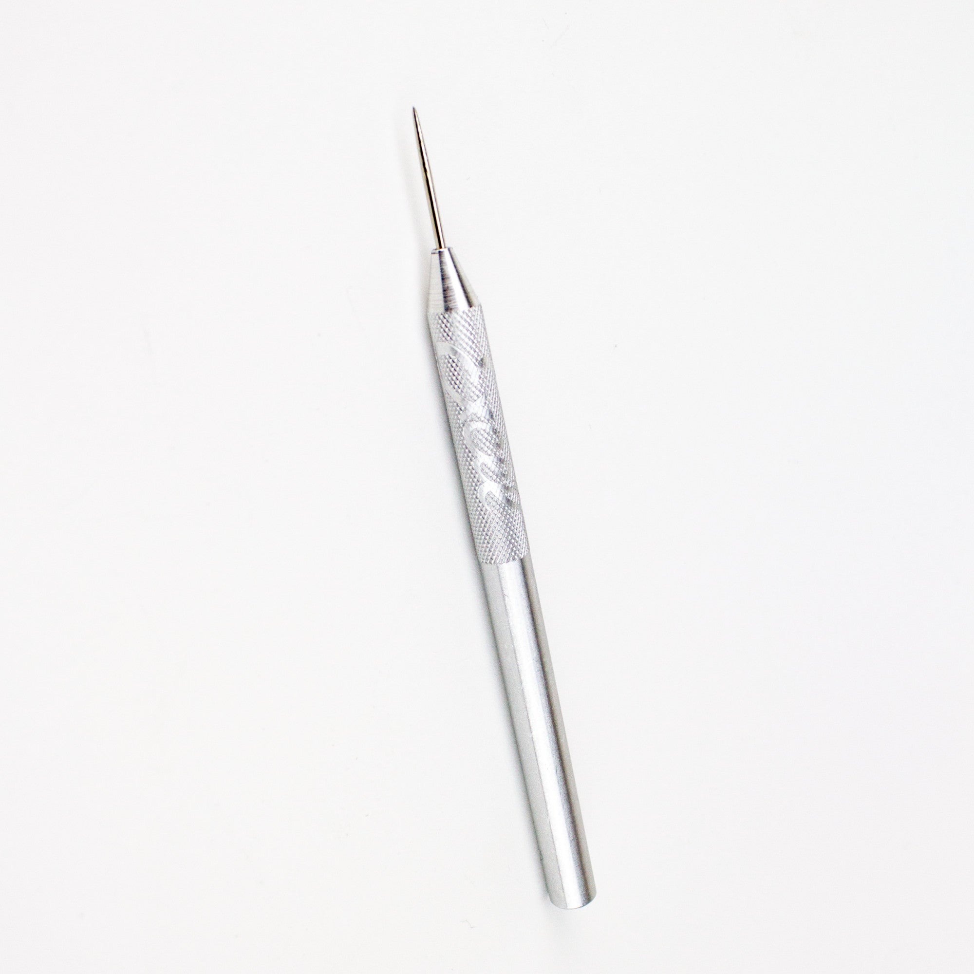 Needle Point Awl, 0.06in (0.15cm) (Carded)