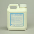 Latex Liquid Rubber 1lt