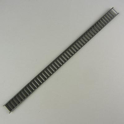 14745_Image.jpg