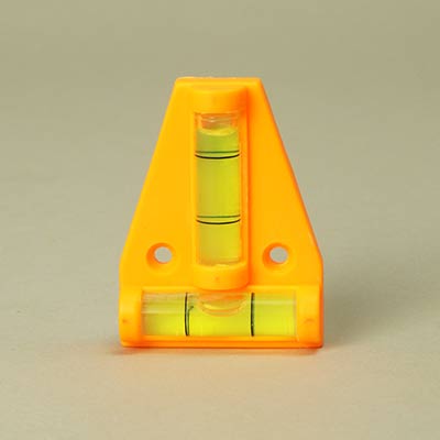 16253_Image.jpg