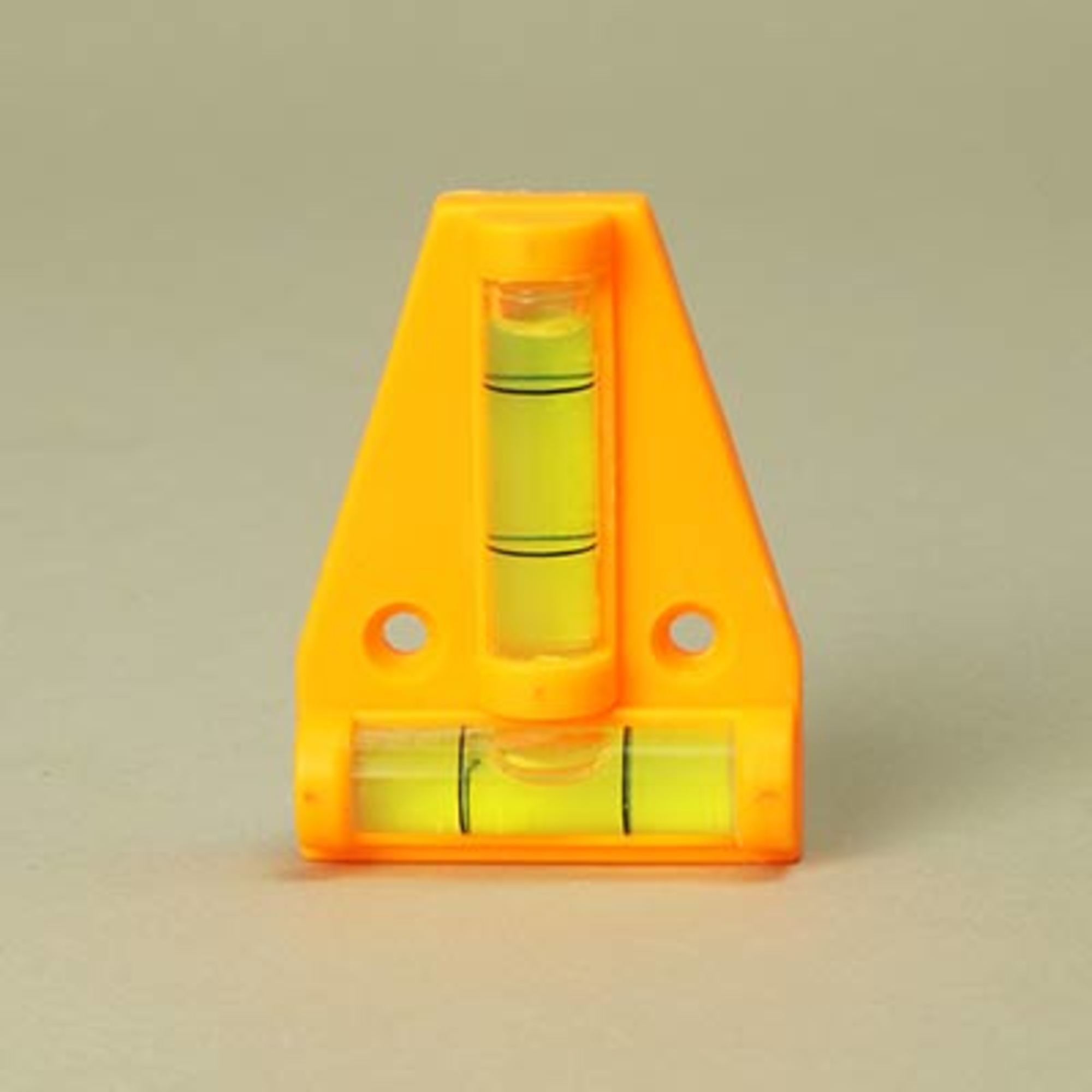 2-way mini level