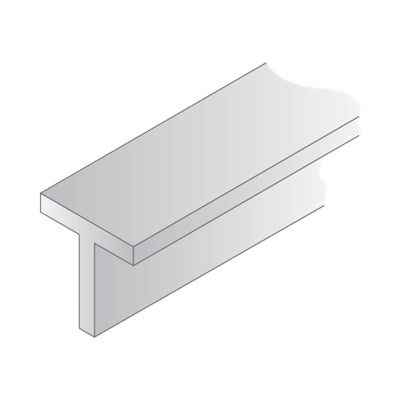 PARENT-EVERGREEN-T-Column-.056.jpg