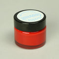 Translucent Resin Pigments - Red