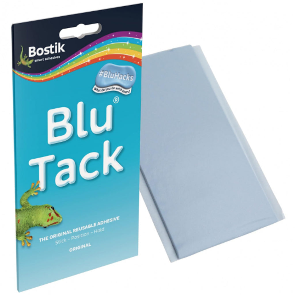 Blu Tack Handy pack