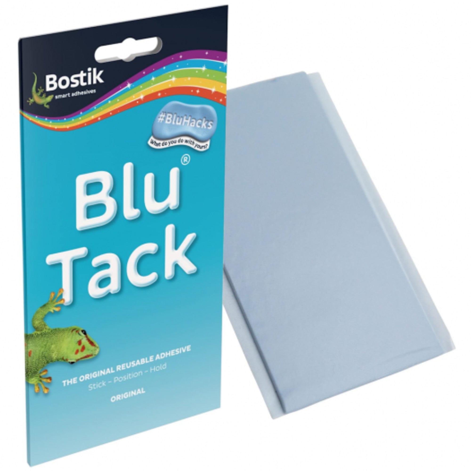 Blu tack Handy pack