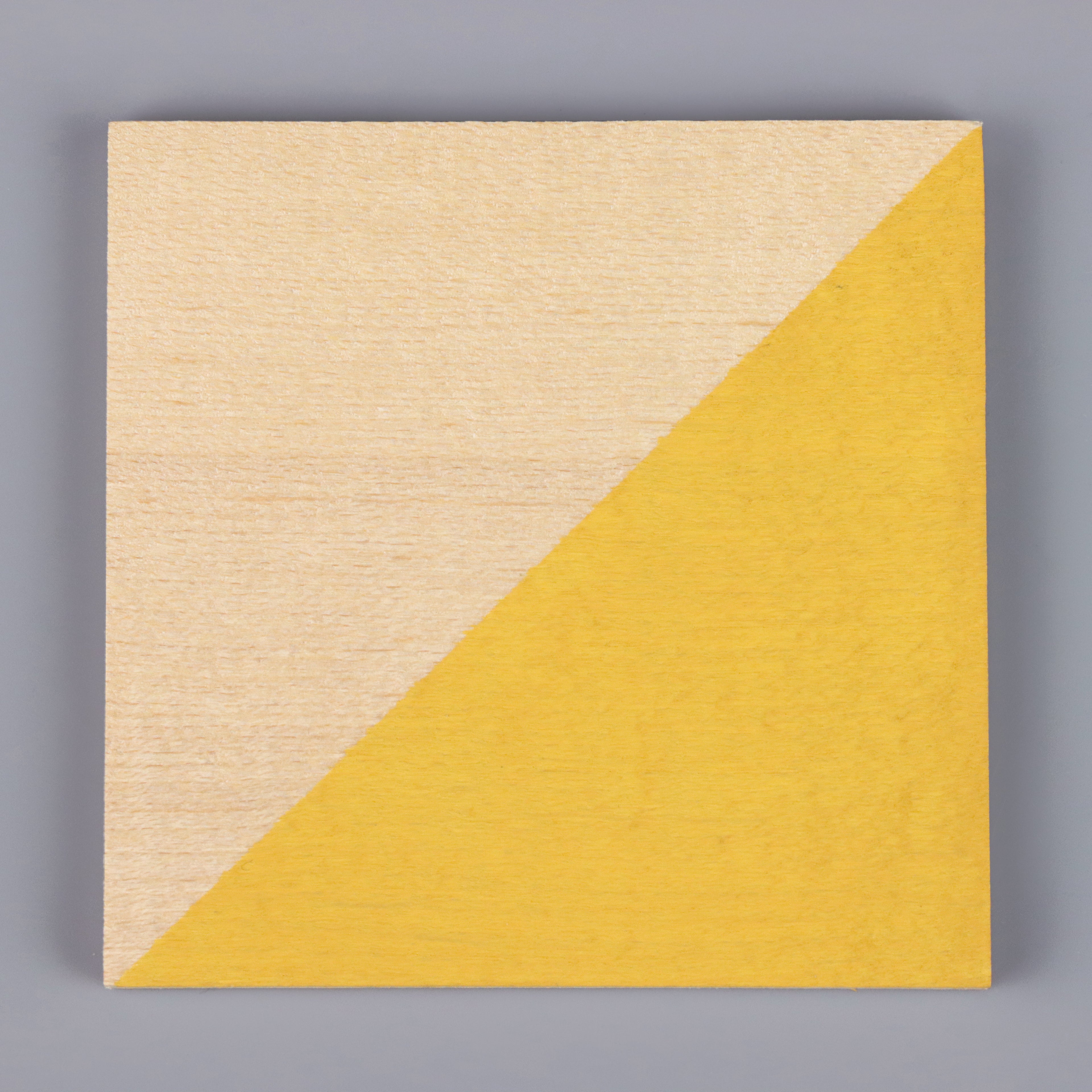 005-mustard-wood.jpg