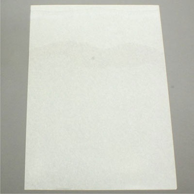 15560_Image.jpg