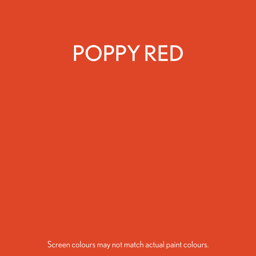009-poppy-red-swatch.png