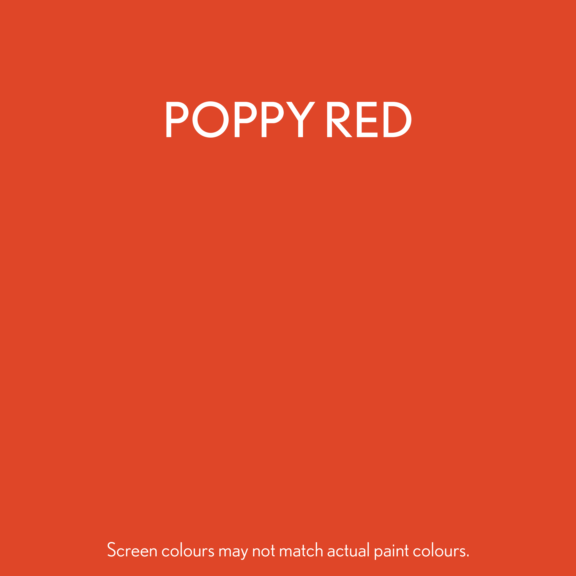 009-poppy-red-swatch.png