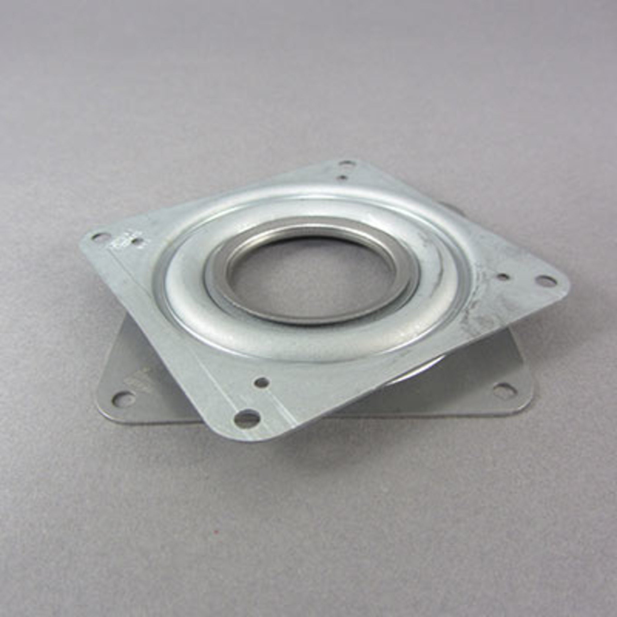 Turntable Ring Small 75mm