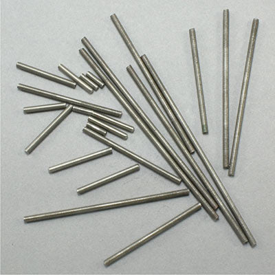15399_Image.jpg