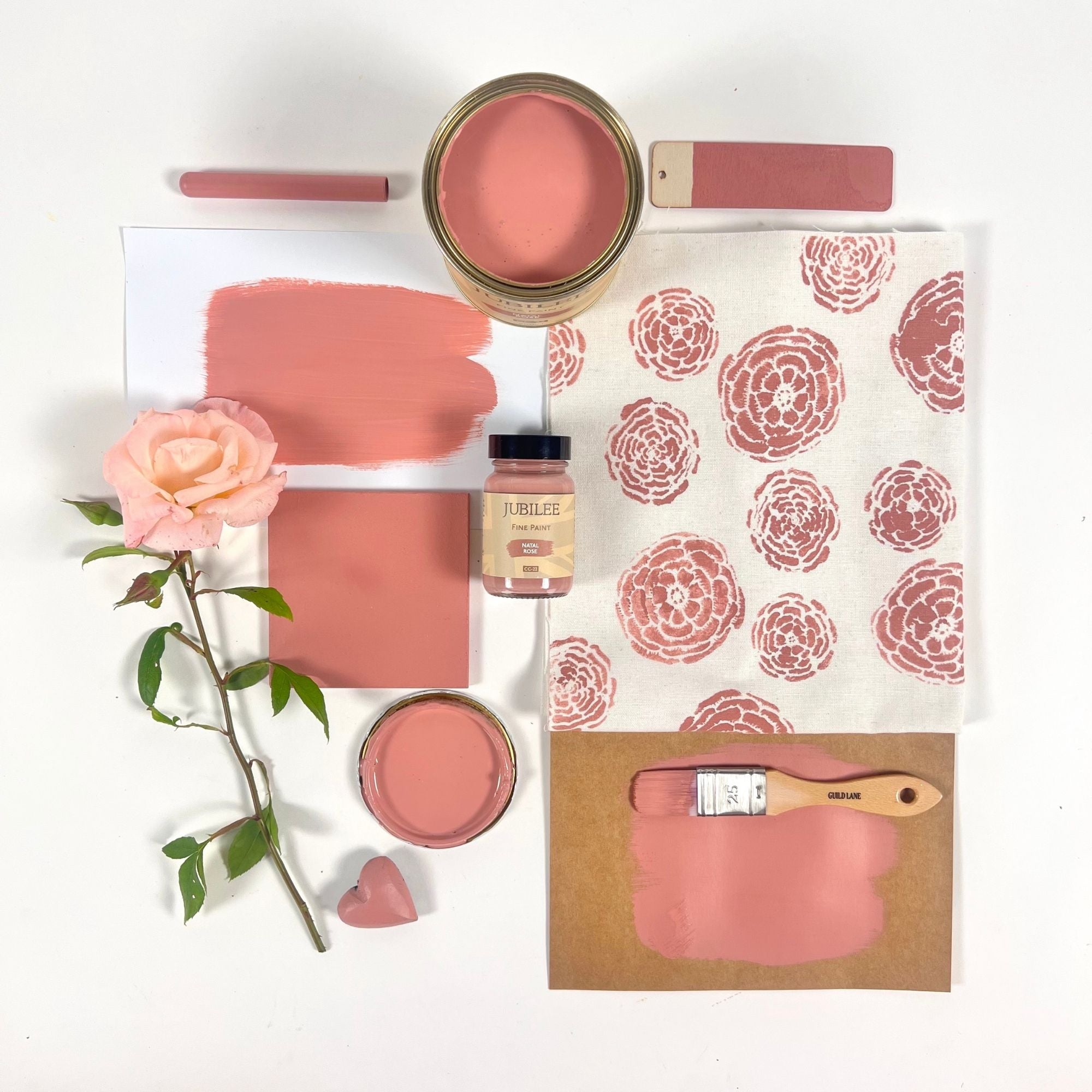 011-flatlay-natal_rose.jpg
