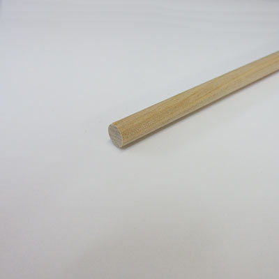 9710_Image.jpg
