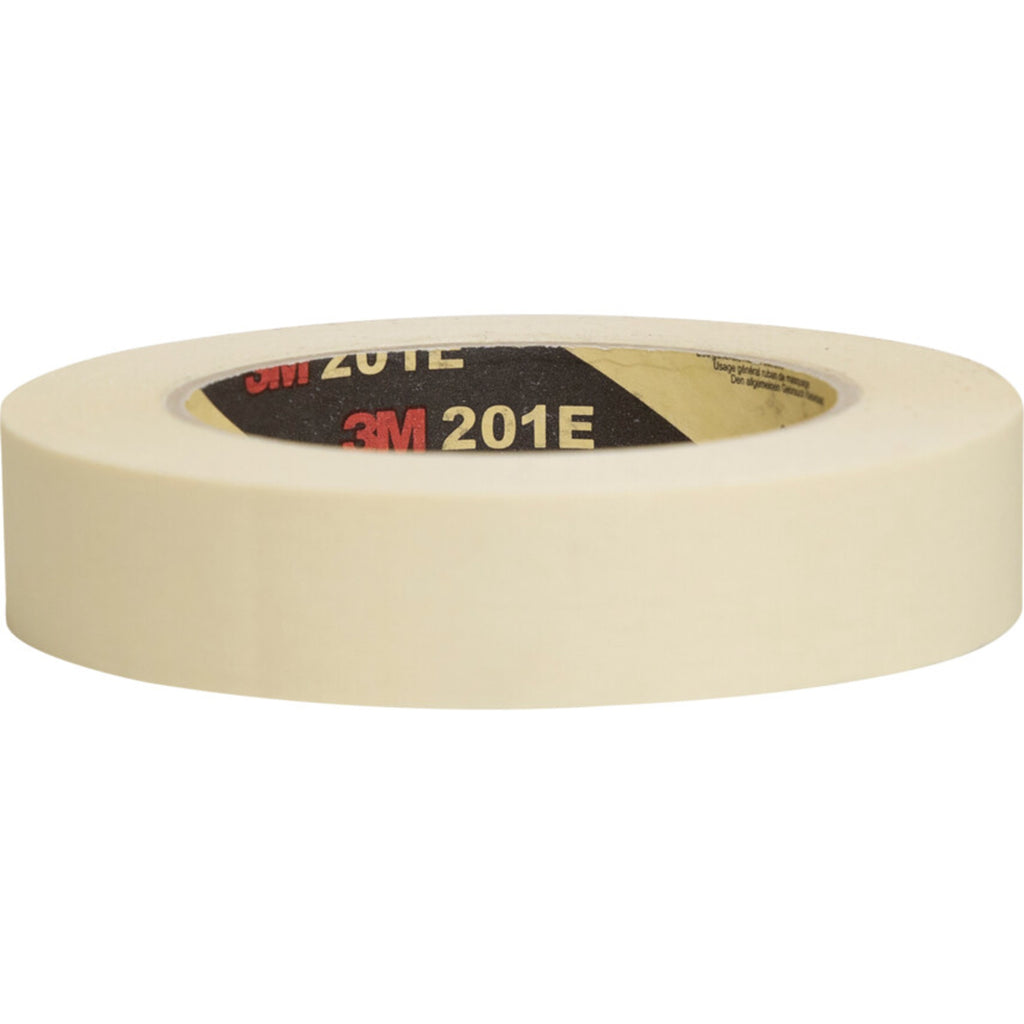 Masking tape 24mm  50m 3M