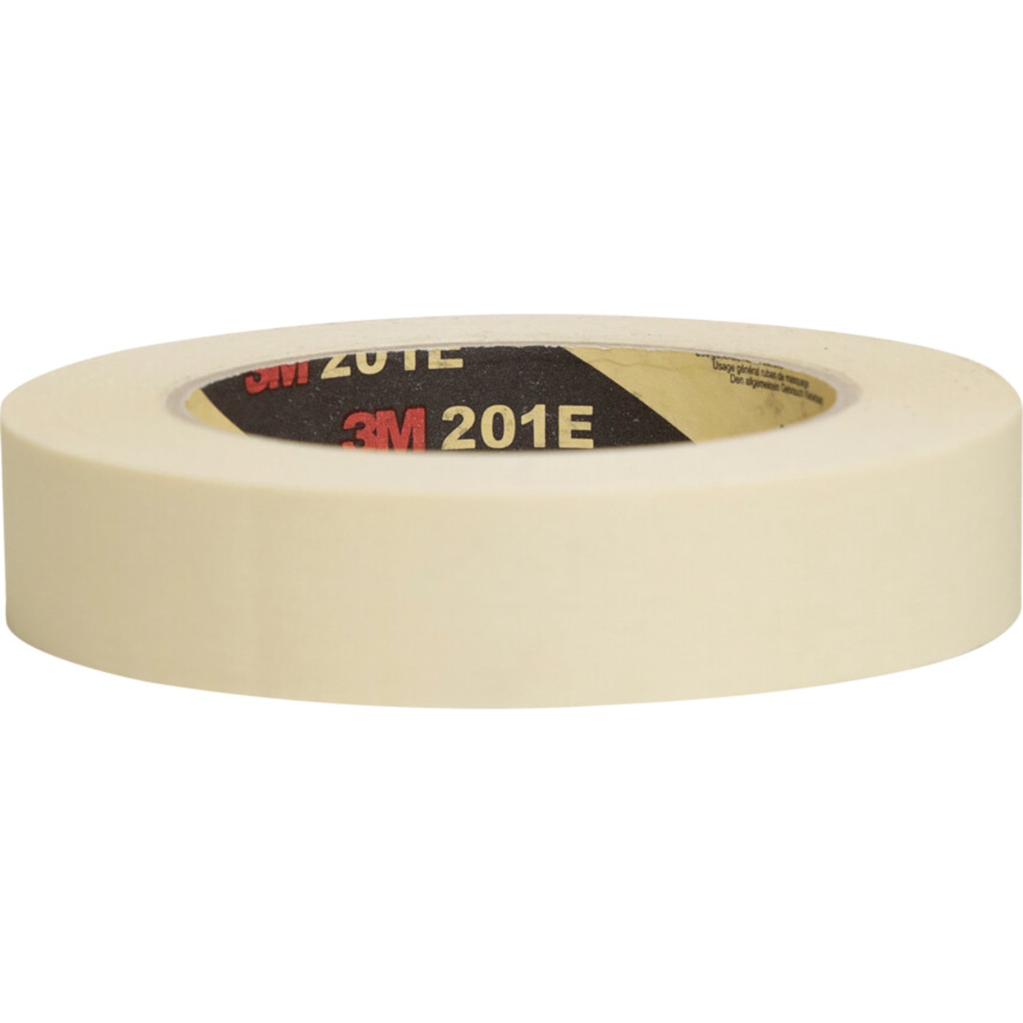 Masking tape 24mm  50m 3M