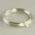 Jewellery Wire 0.3mm