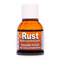 Rust Effect 25ml