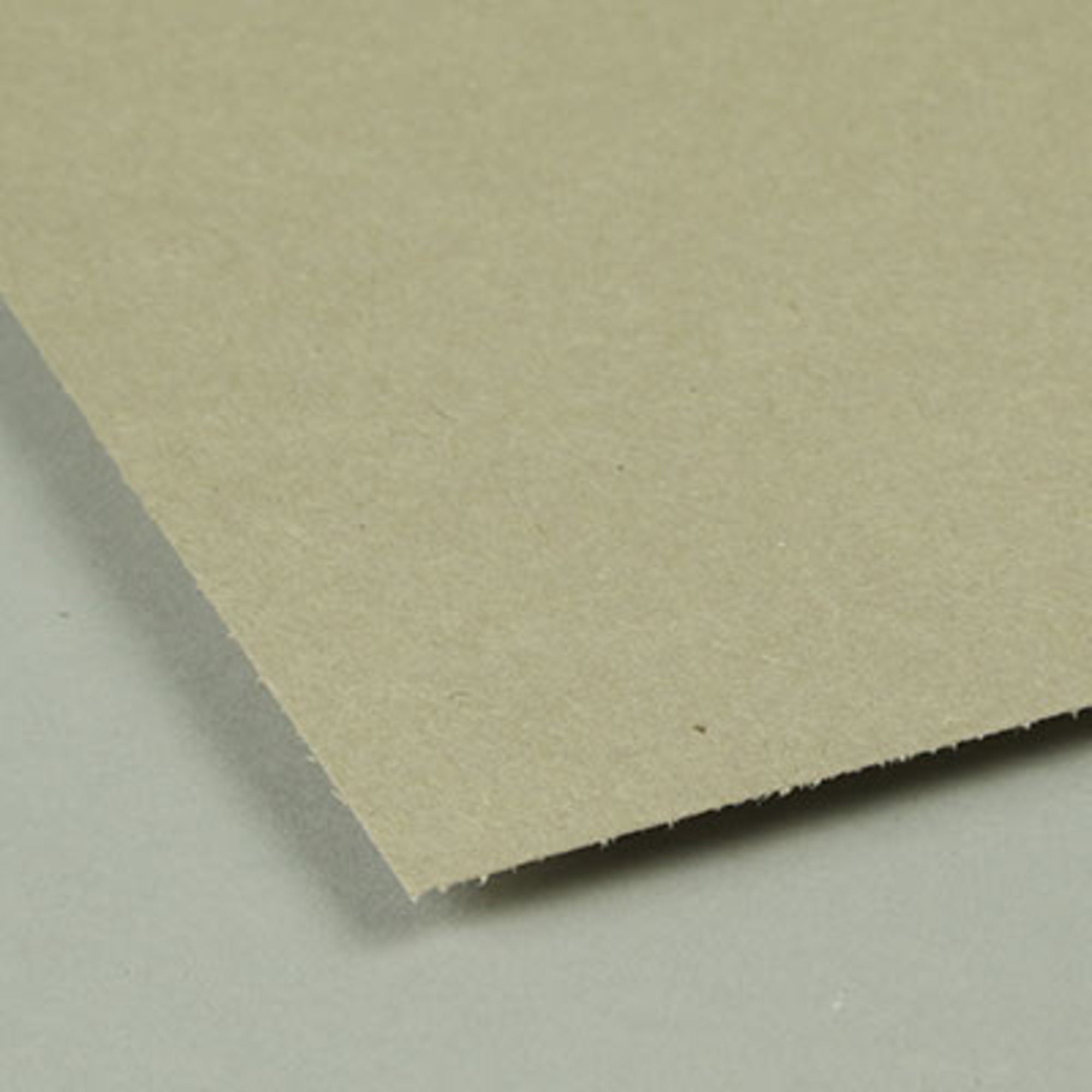 Sugar paper A1 140gsm grey