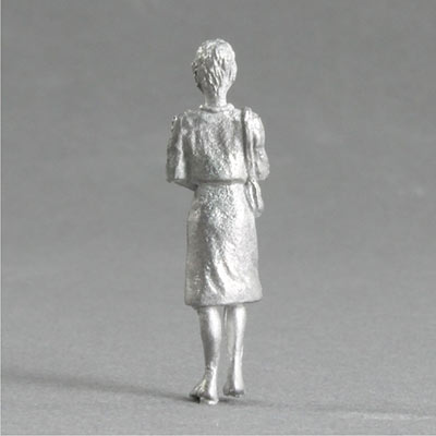 18795_Image.jpg