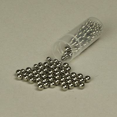 16605_Image.jpg