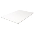 Foamboard, KAPA Line White - 3.0  500  700mm