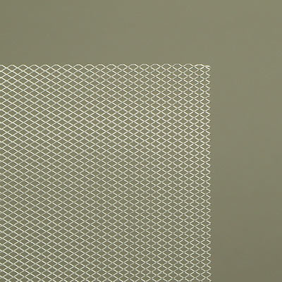 16502_Image.jpg