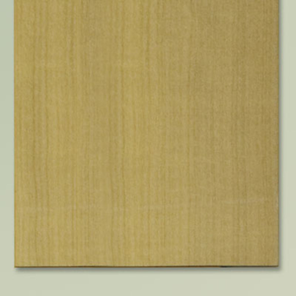 Walnut Sheet 0.8  75  915mm