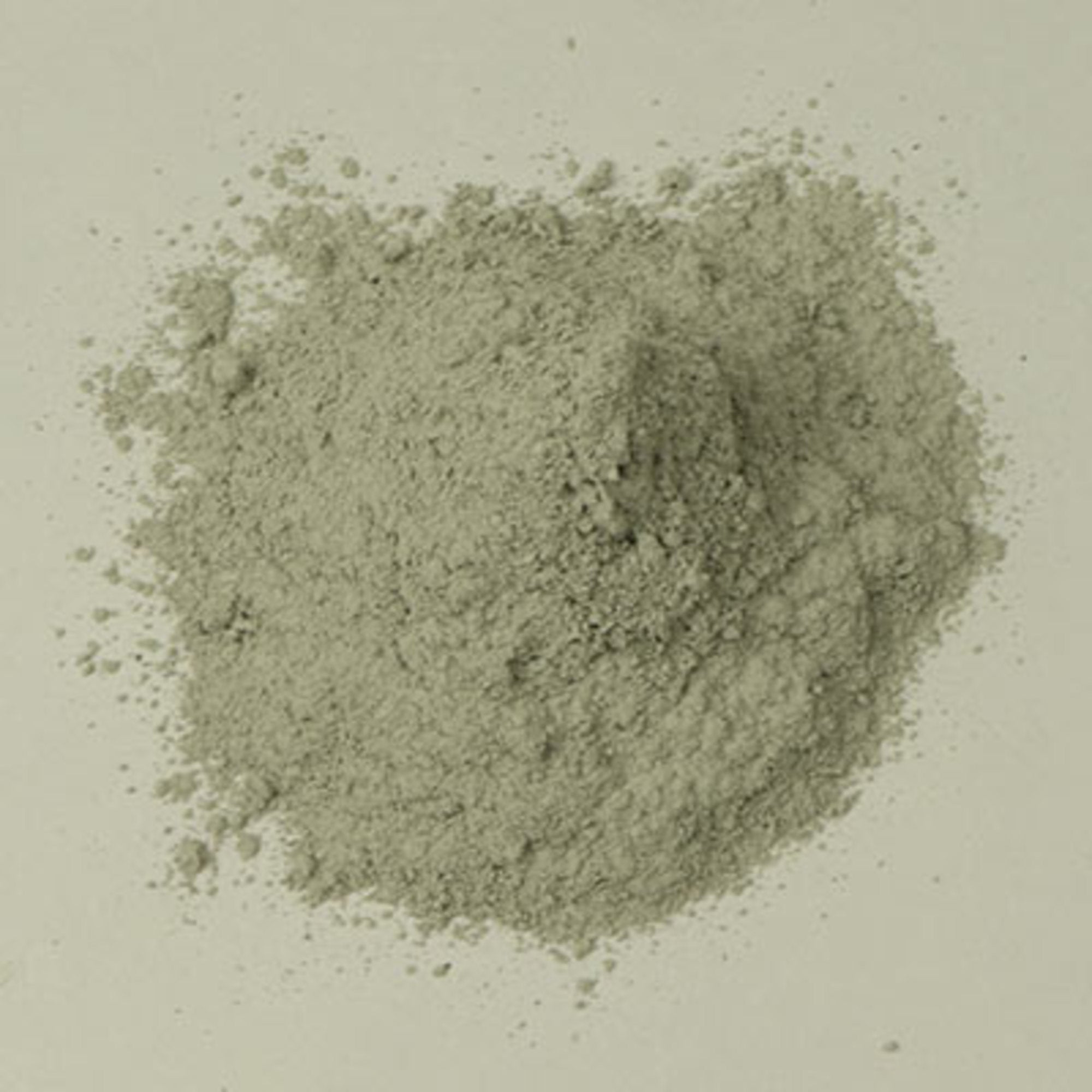 Modelling Dust - Light Red