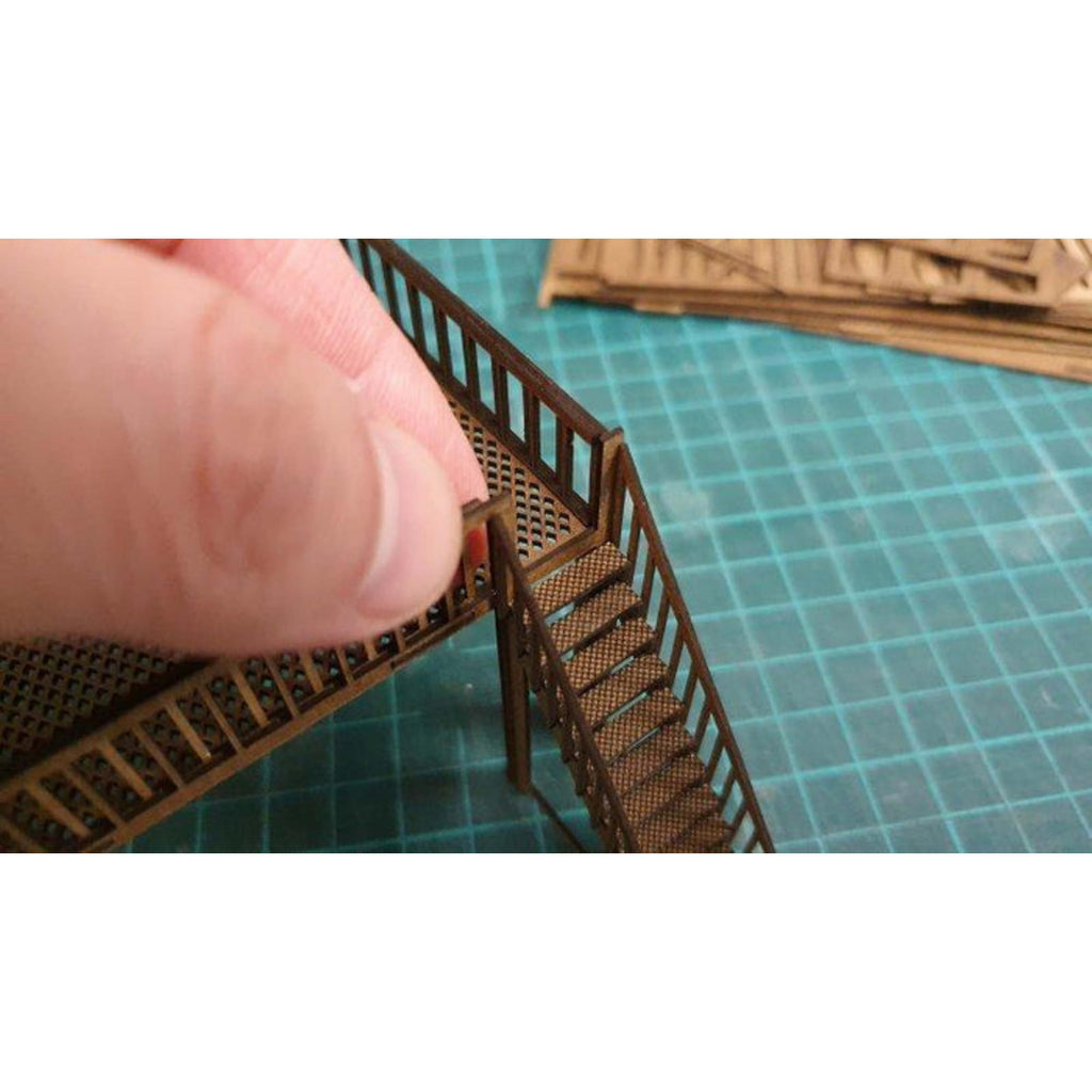 Polybak PB67 0.4  200  300mm