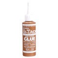 Hi-Tack Glue, Gold 115ml