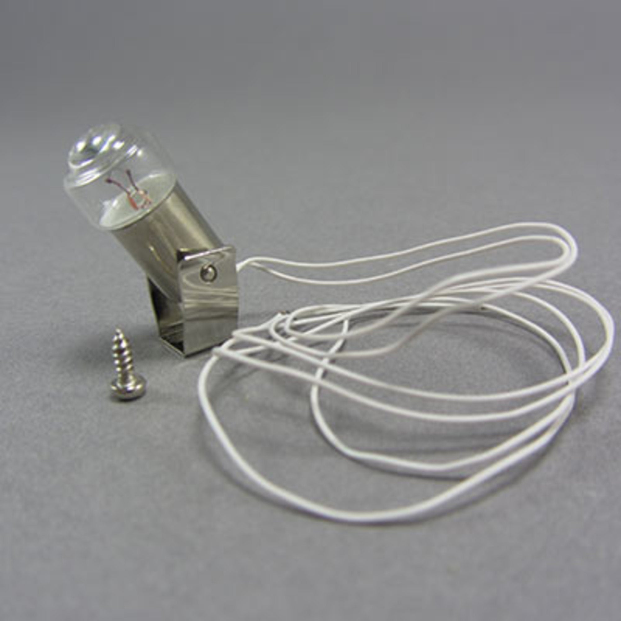 Spotlight (180ma)12v CK1010-10