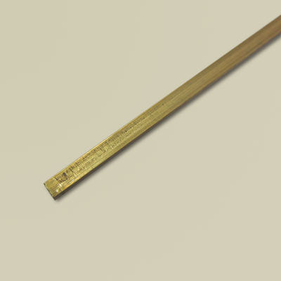 9766_Image.jpg