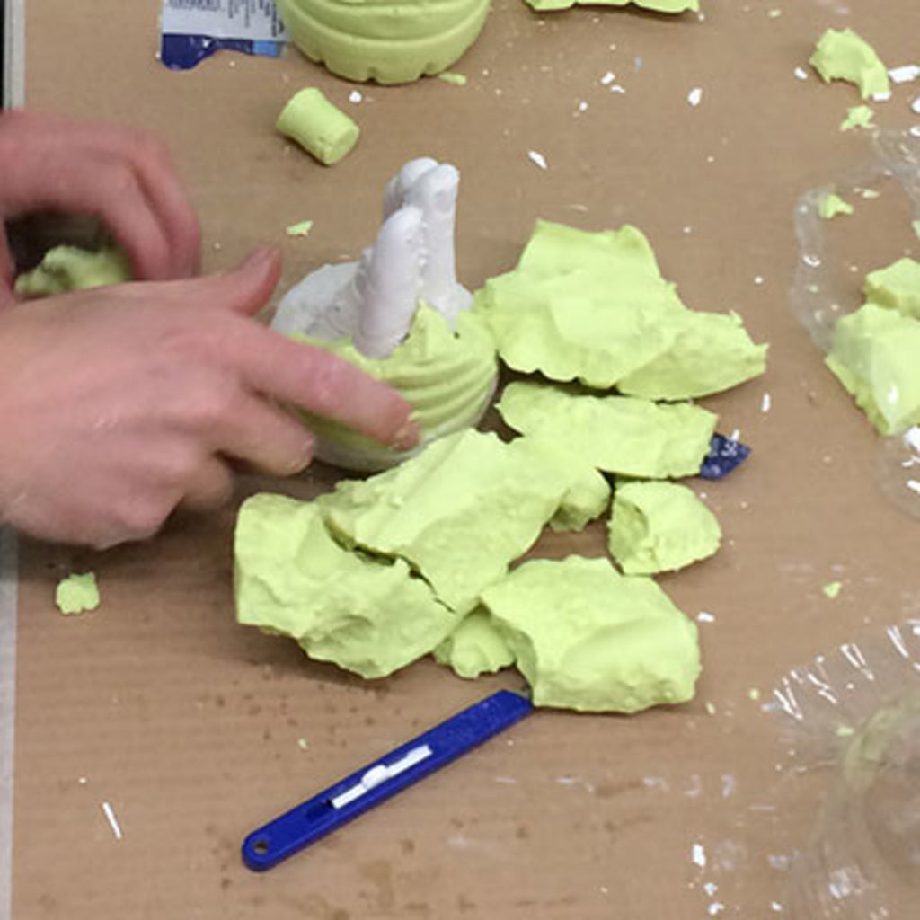 Alginate 2.5kg