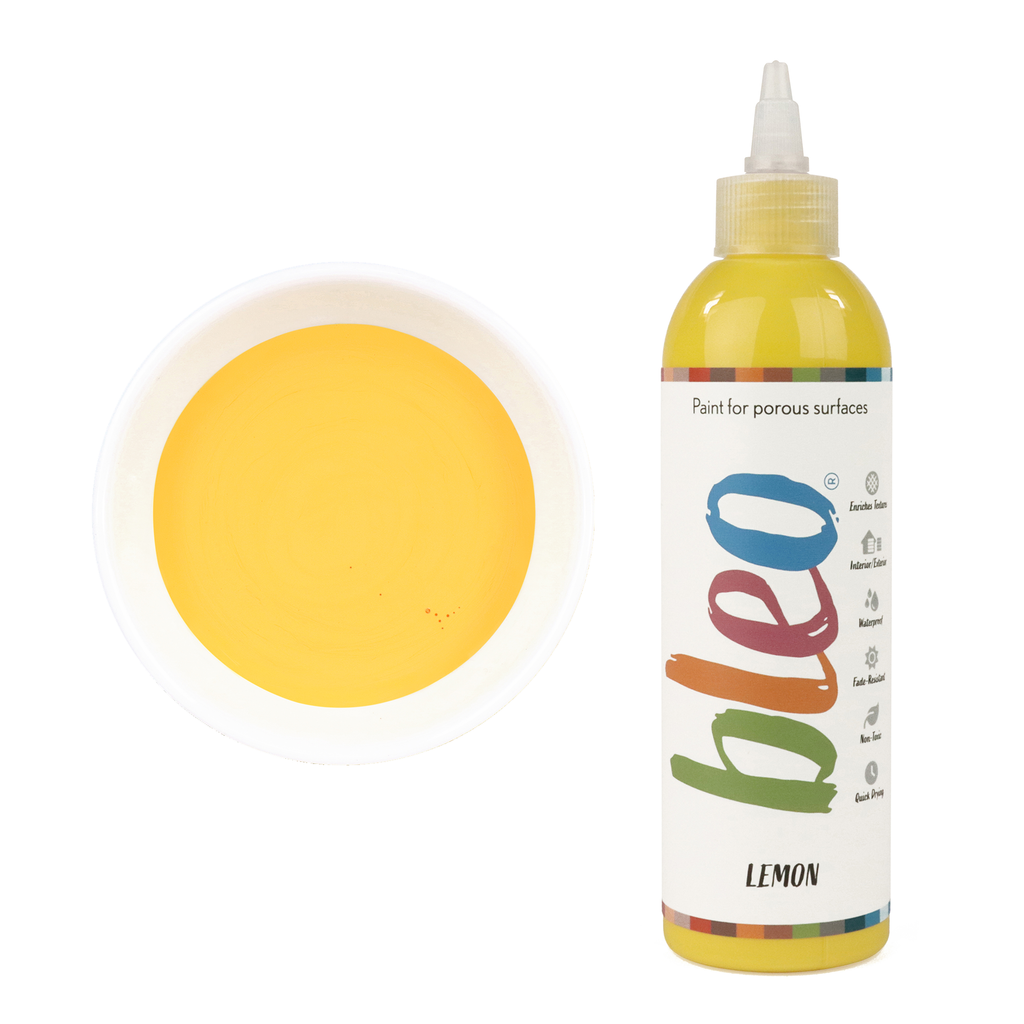 Bleo PDP - Gallery 1 - 250ml Lemon.png