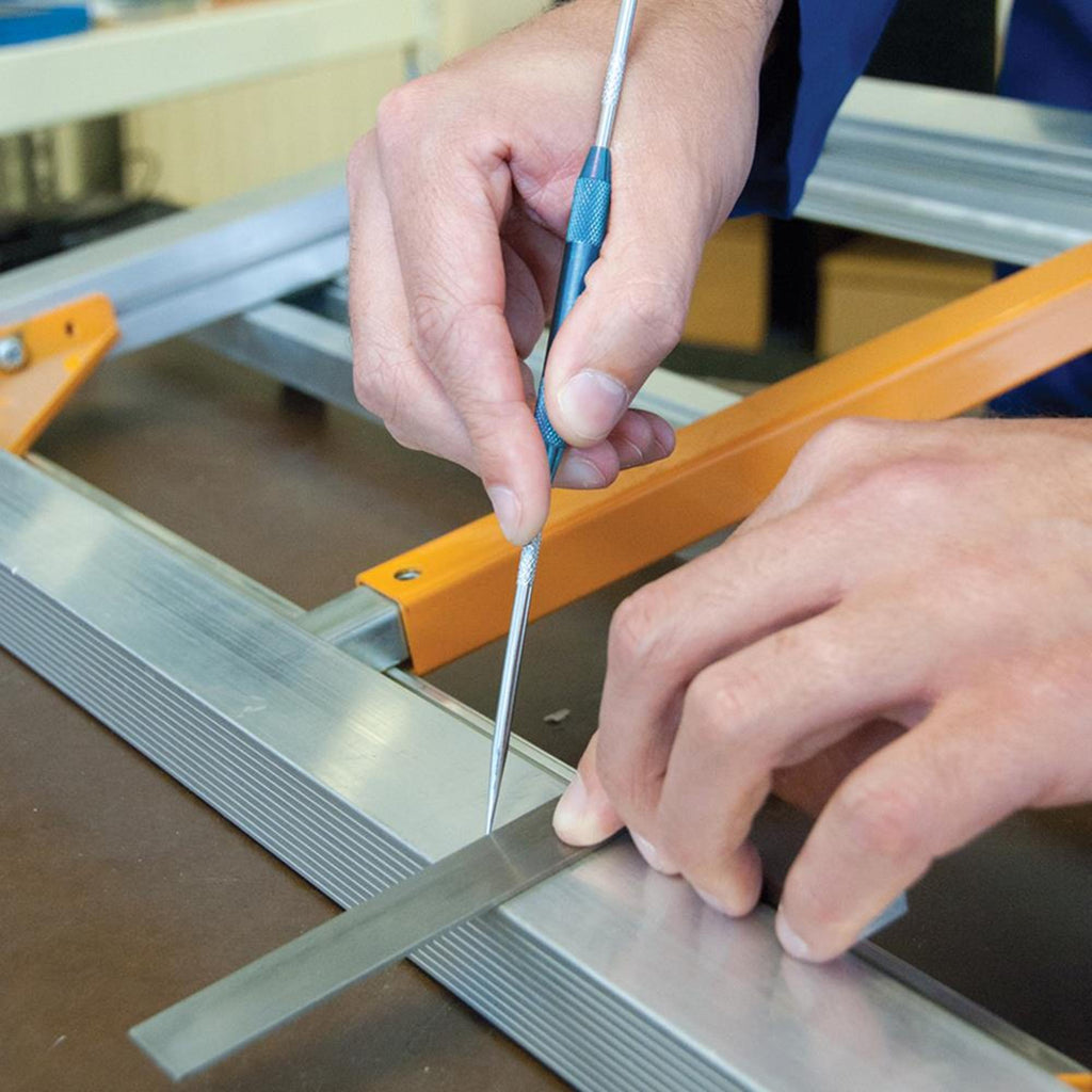 Engineers Scriber 200mm