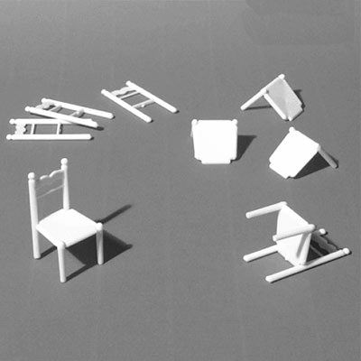 6580_Image.jpg