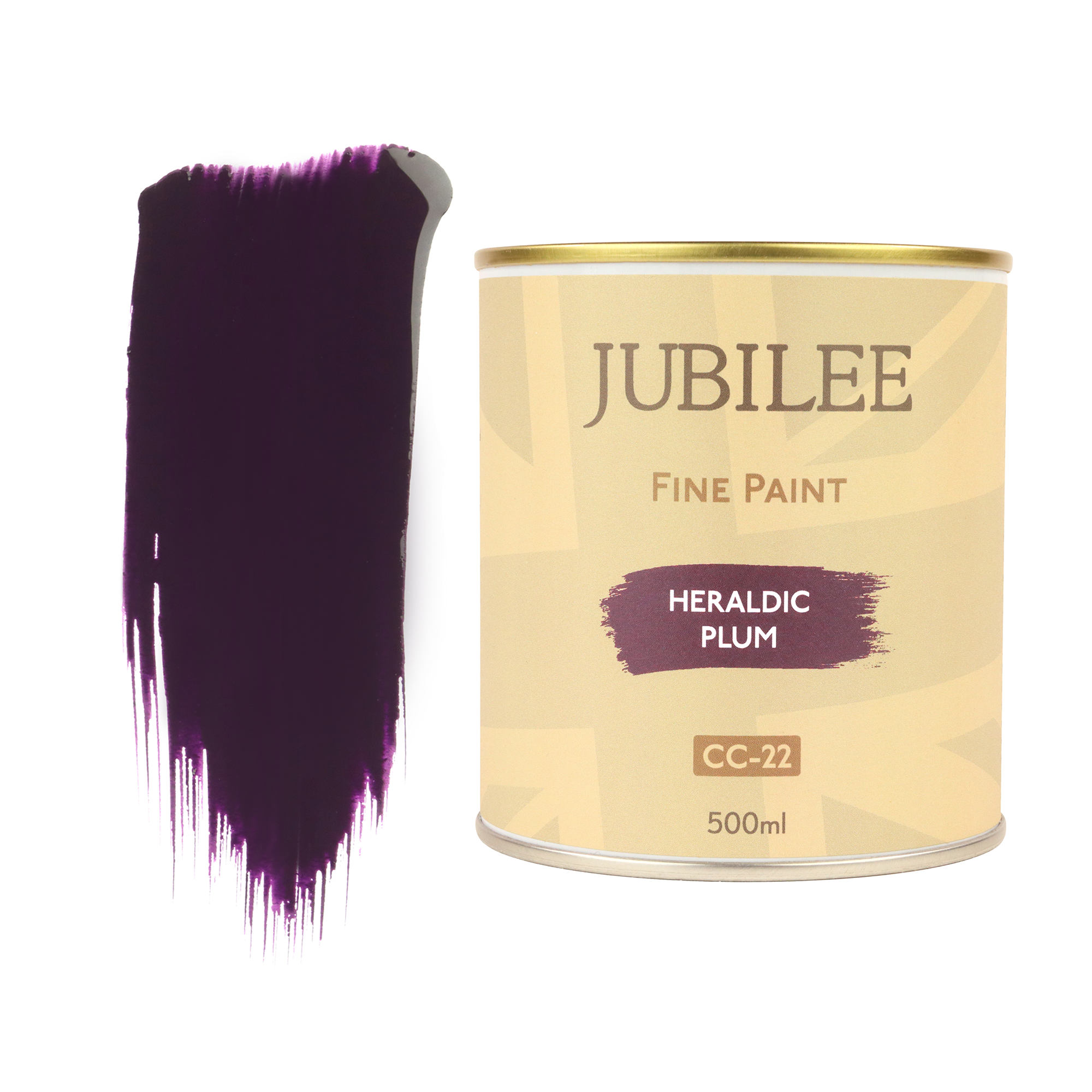 Jubilee PDP - Gallery 1 (Heraldic Plum) 500ml.png