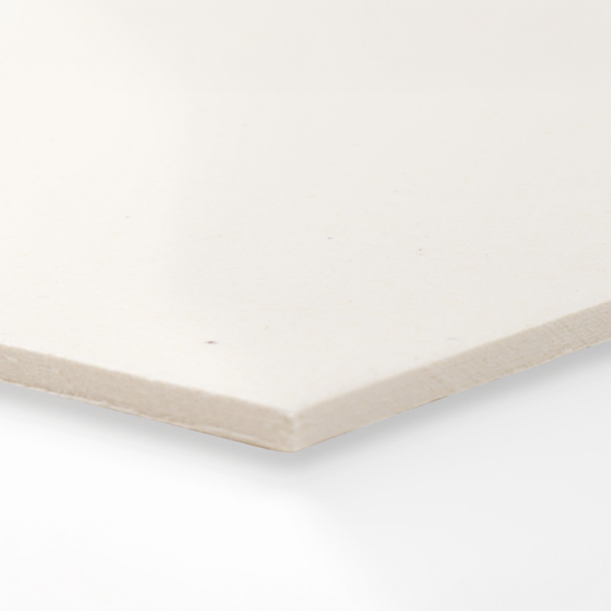 Finnboard 0.9  700  1000mm