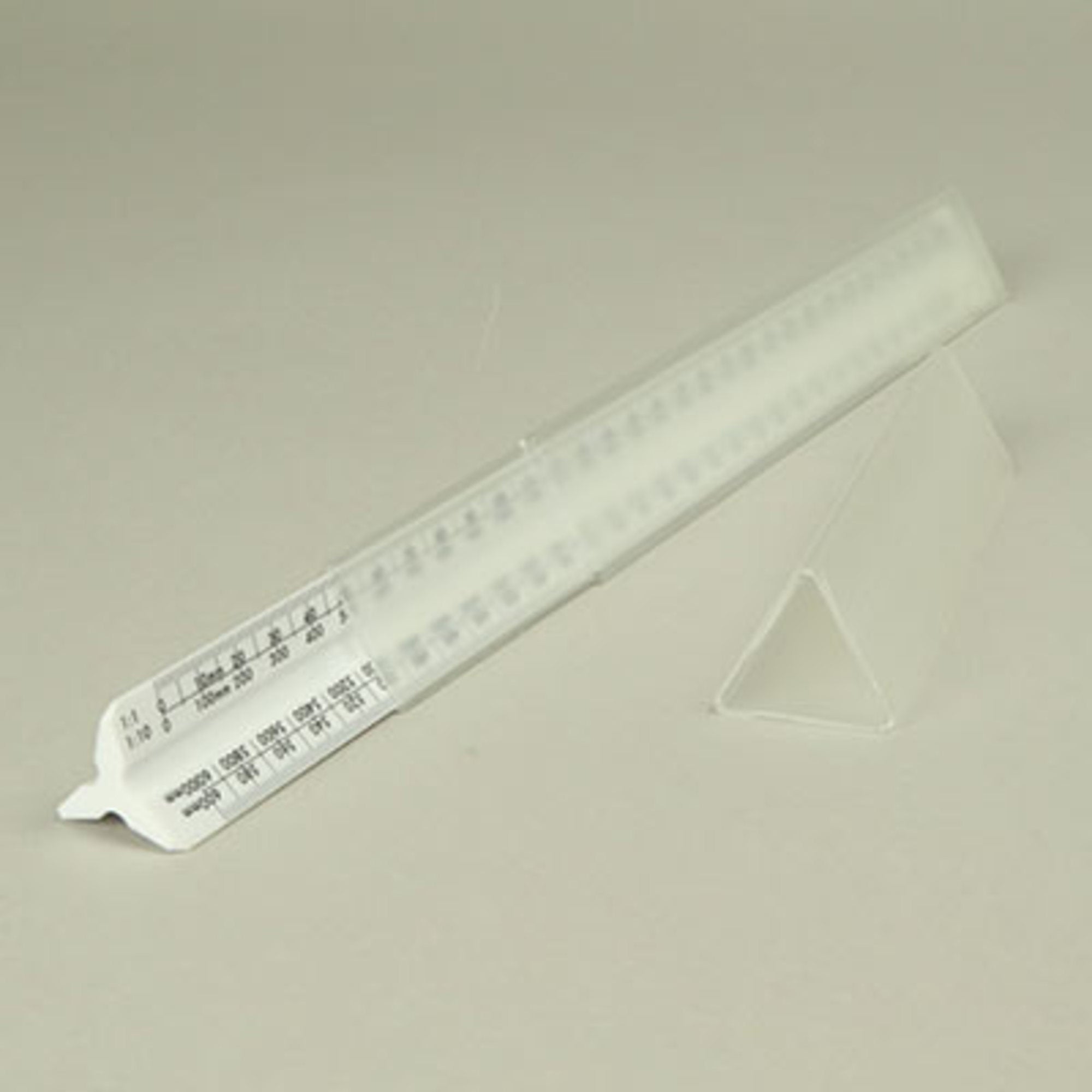 Scale rule, Artstat 300mm