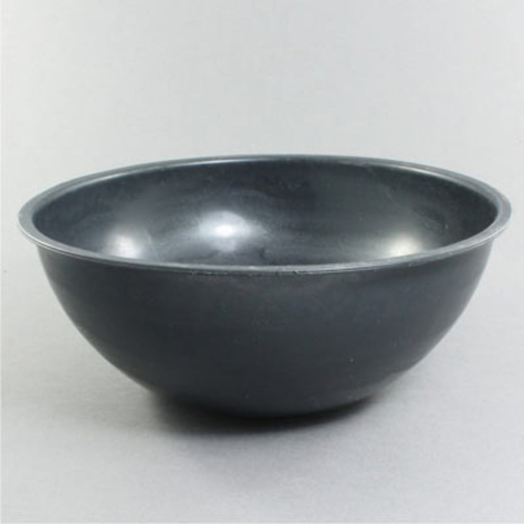 Flexible splash/mixing bowl 2.5l
