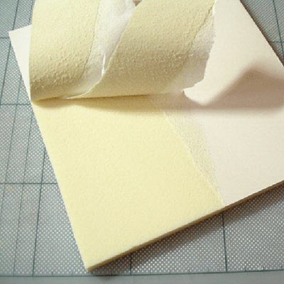 15475_Image.jpg