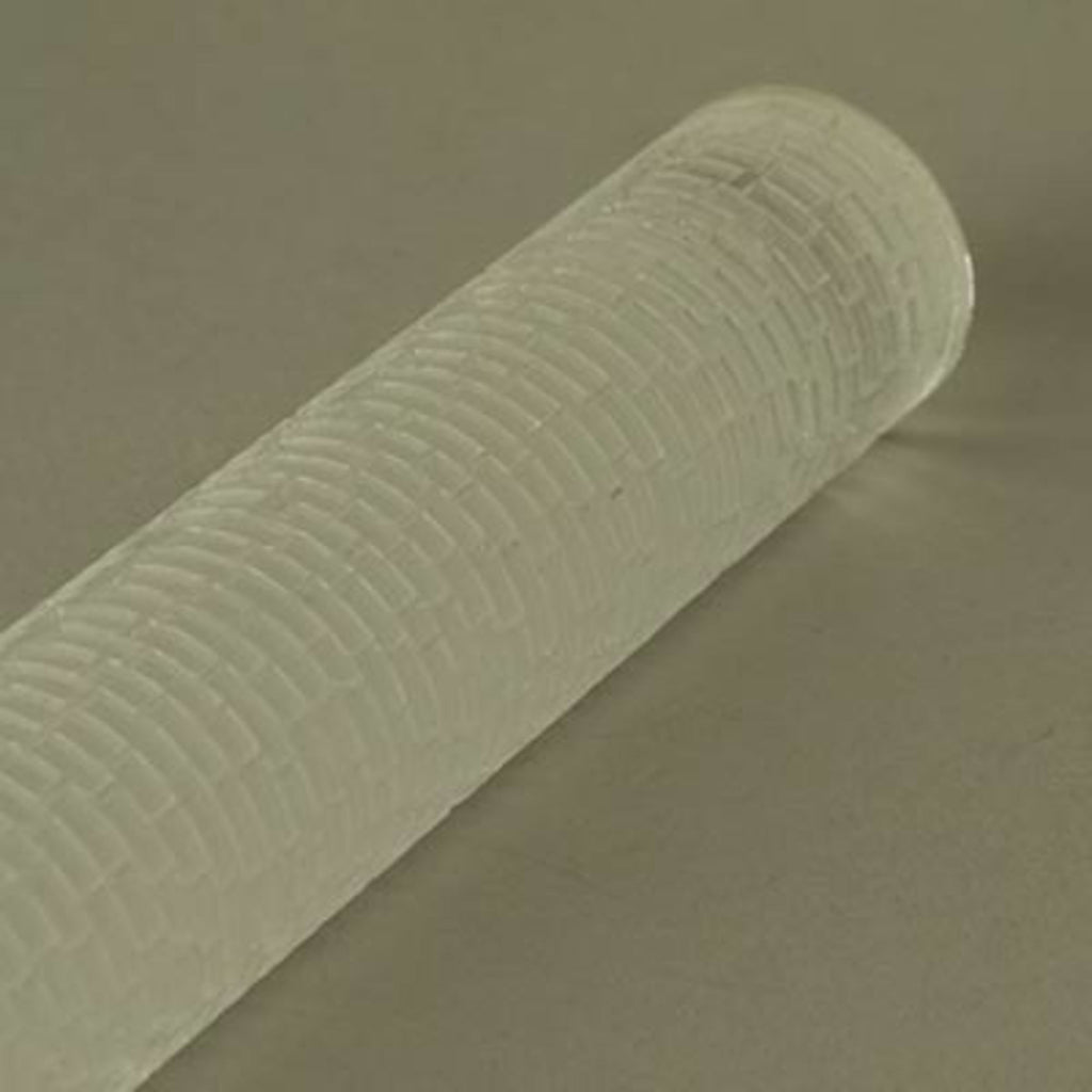 Rolling Pin Dutch brick 1