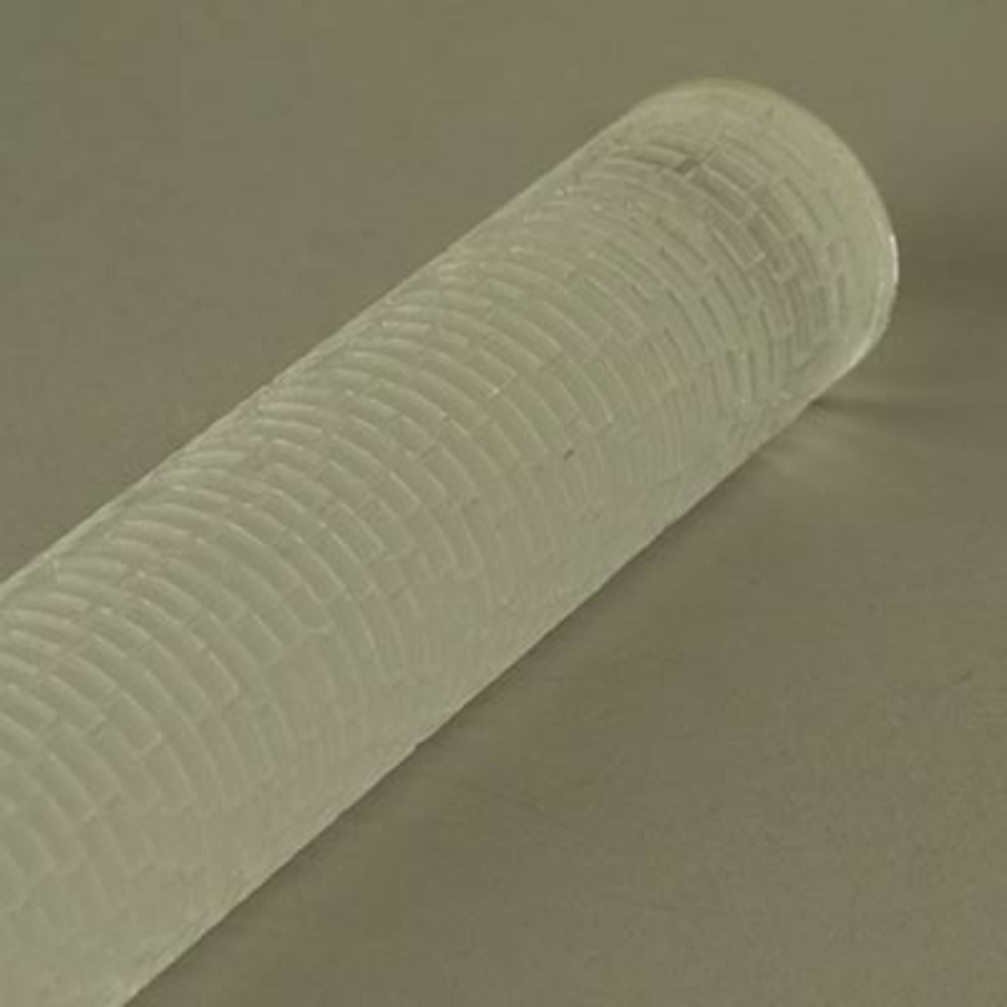 Rolling Pin Dutch brick 1